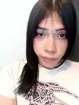 Explore our live girls sluts from our Custom and Multi clubs and checkout exclusive access to highly interactive content, such as shape, hair, titties, pussy type and many more.