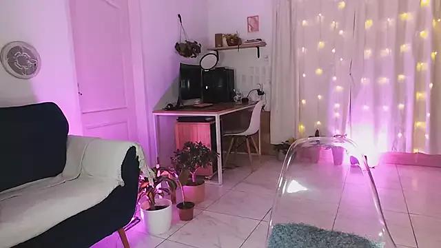 Explore our live girls sluts from our Custom and Multi clubs and checkout exclusive access to highly interactive content, such as shape, hair, titties, pussy type and many more.