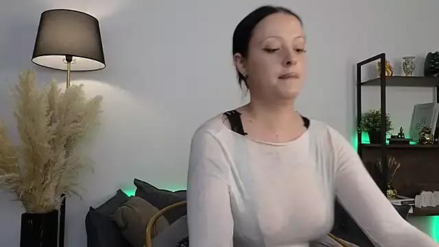 Melisa_Wayne_ webcams show profile image 