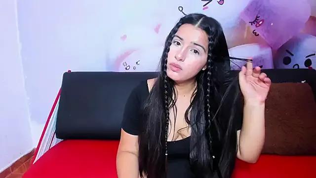Explore our live girls sluts from our Custom and Multi clubs and checkout exclusive access to highly interactive content, such as shape, hair, titties, pussy type and many more.