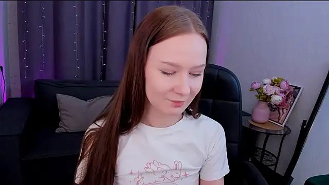 Explore our live girls sluts from our Custom and Multi clubs and checkout exclusive access to highly interactive content, such as shape, hair, titties, pussy type and many more.