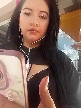 Explore our live girls sluts from our Custom and Multi clubs and checkout exclusive access to highly interactive content, such as shape, hair, titties, pussy type and many more.