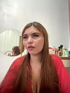 Explore our live girls sluts from our Custom and Multi clubs and checkout exclusive access to highly interactive content, such as shape, hair, titties, pussy type and many more.