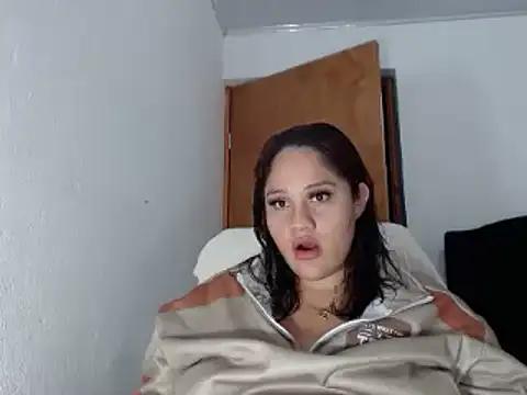 Explore our live girls sluts from our Custom and Multi clubs and checkout exclusive access to highly interactive content, such as shape, hair, titties, pussy type and many more.