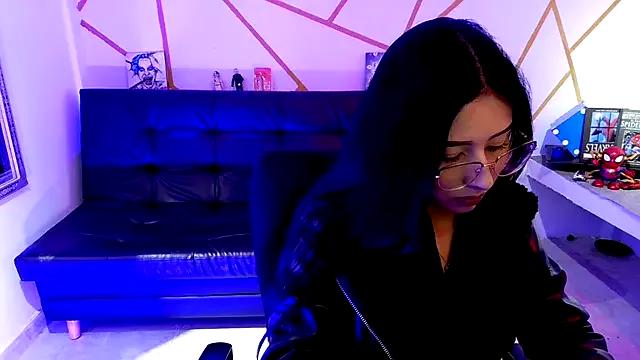 Melissa__dolce webcams show profile image 