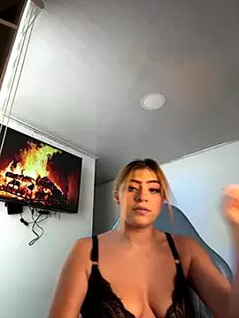 Explore our live girls sluts from our Custom and Multi clubs and checkout exclusive access to highly interactive content, such as shape, hair, titties, pussy type and many more.