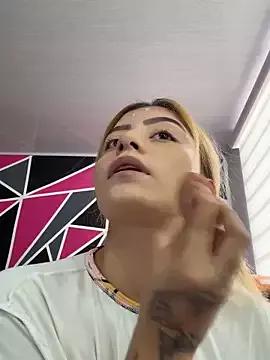 Explore our live girls sluts from our Custom and Multi clubs and checkout exclusive access to highly interactive content, such as shape, hair, titties, pussy type and many more.