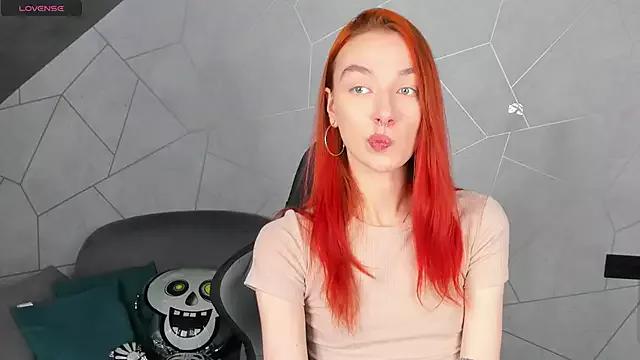 Explore our live girls sluts from our Custom and Multi clubs and checkout exclusive access to highly interactive content, such as shape, hair, titties, pussy type and many more.