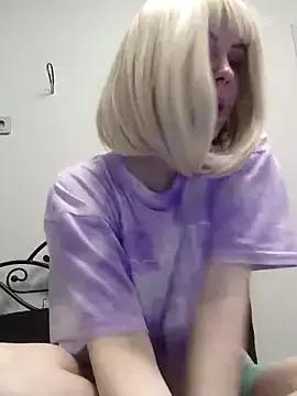 Explore our live girls sluts from our Custom and Multi clubs and checkout exclusive access to highly interactive content, such as shape, hair, titties, pussy type and many more.