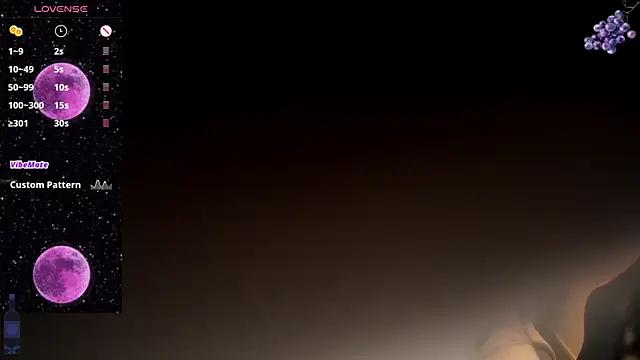 Explore our live girls sluts from our Custom and Multi clubs and checkout exclusive access to highly interactive content, such as shape, hair, titties, pussy type and many more.