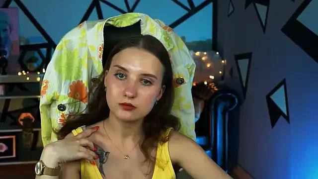 Explore our live girls sluts from our Custom and Multi clubs and checkout exclusive access to highly interactive content, such as shape, hair, titties, pussy type and many more.
