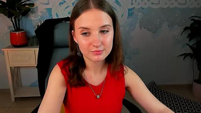 Explore our live girls sluts from our Custom and Multi clubs and checkout exclusive access to highly interactive content, such as shape, hair, titties, pussy type and many more.