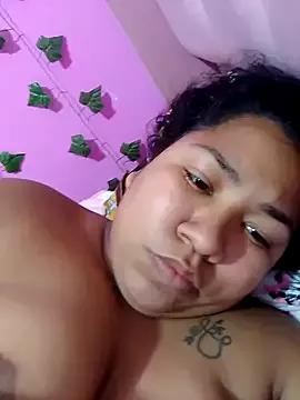 Melissalov from StripChat is Freechat