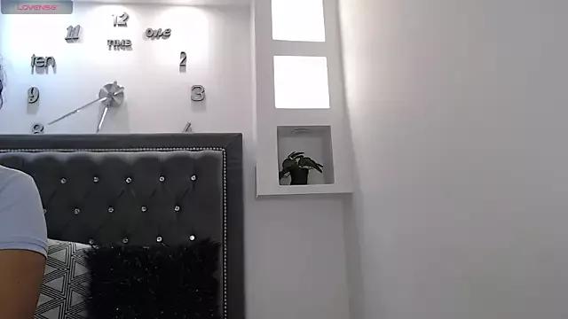 Explore our live girls sluts from our Custom and Multi clubs and checkout exclusive access to highly interactive content, such as shape, hair, titties, pussy type and many more.
