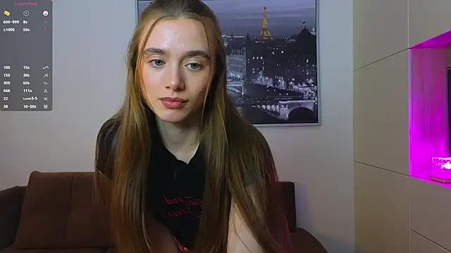 Explore our live girls sluts from our Custom and Multi clubs and checkout exclusive access to highly interactive content, such as shape, hair, titties, pussy type and many more.