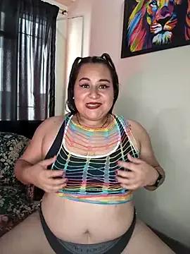 Explore our live girls sluts from our Custom and Multi clubs and checkout exclusive access to highly interactive content, such as shape, hair, titties, pussy type and many more.