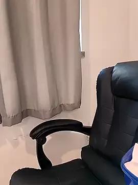 Mellhots2 from StripChat