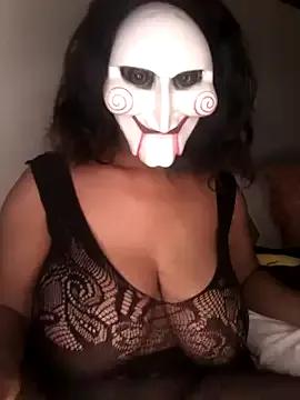 Explore our live girls sluts from our Custom and Multi clubs and checkout exclusive access to highly interactive content, such as shape, hair, titties, pussy type and many more.