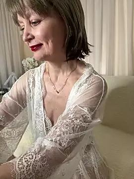 Melljoy from StripChat