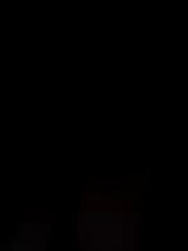 Mellowhoney webcams show profile image 