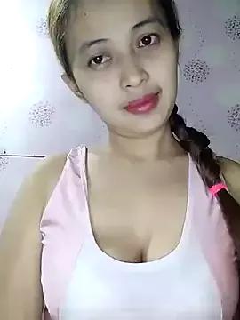 MellyMeylinda from StripChat is Freechat