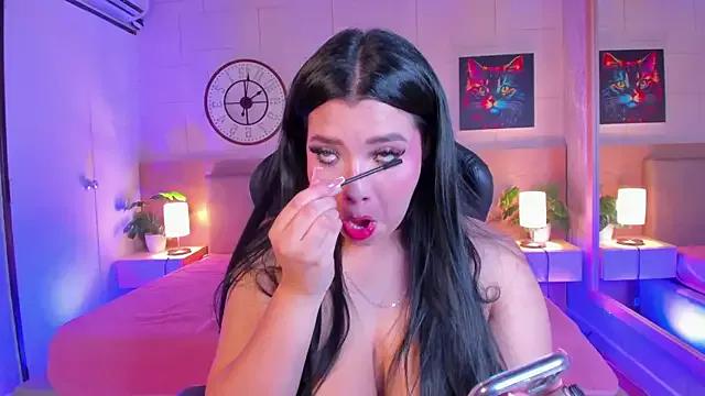 Explore our live girls sluts from our Custom and Multi clubs and checkout exclusive access to highly interactive content, such as shape, hair, titties, pussy type and many more.