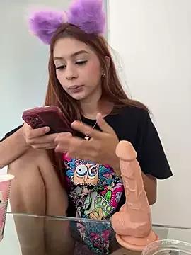 Explore our live girls sluts from our Custom and Multi clubs and checkout exclusive access to highly interactive content, such as shape, hair, titties, pussy type and many more.