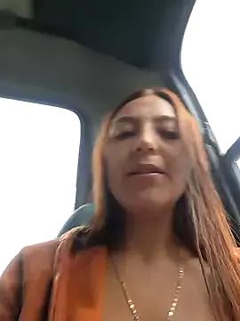 Explore our live girls sluts from our Custom and Multi clubs and checkout exclusive access to highly interactive content, such as shape, hair, titties, pussy type and many more.