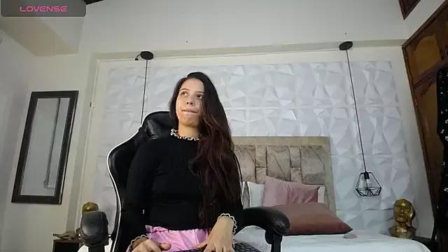Explore our live girls sluts from our Custom and Multi clubs and checkout exclusive access to highly interactive content, such as shape, hair, titties, pussy type and many more.
