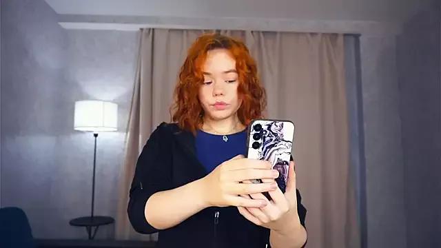 Explore our live girls sluts from our Custom and Multi clubs and checkout exclusive access to highly interactive content, such as shape, hair, titties, pussy type and many more.