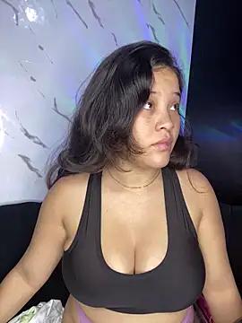 Explore our live girls sluts from our Custom and Multi clubs and checkout exclusive access to highly interactive content, such as shape, hair, titties, pussy type and many more.