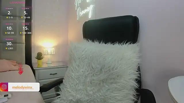 Explore our live girls sluts from our Custom and Multi clubs and checkout exclusive access to highly interactive content, such as shape, hair, titties, pussy type and many more.
