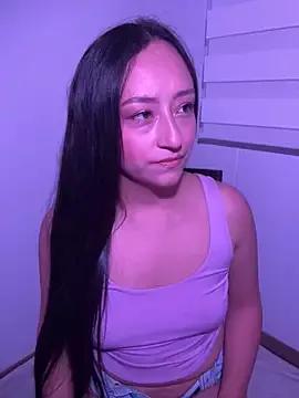 Melt_Sofie webcams show profile image 