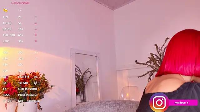 Explore our live girls sluts from our Custom and Multi clubs and checkout exclusive access to highly interactive content, such as shape, hair, titties, pussy type and many more.