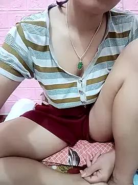 Melysexx webcams show profile image 