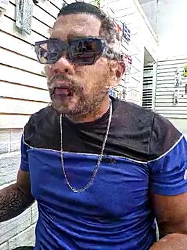 membro_destruidor from StripChat