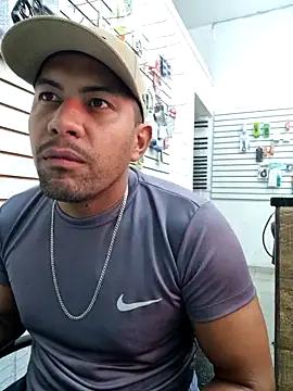 membro_destruidor from StripChat