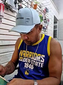membro_destruidor from StripChat