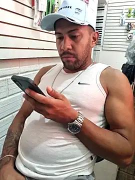 membro_destruidor from StripChat