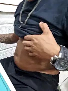 membro_destruidor from StripChat