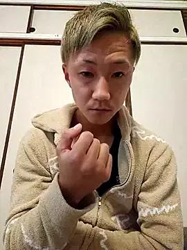 mementomori4669 from StripChat