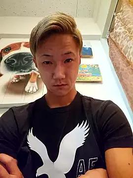 mementomori4669 from StripChat