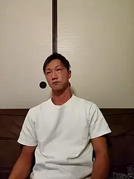 mementomori4669 from StripChat