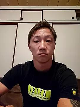 mementomori4669 from StripChat