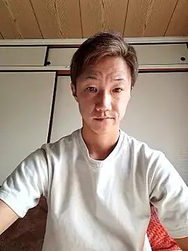 Mementomori4669 webcams show profile image 