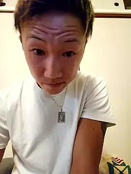 mementomori4669 from StripChat