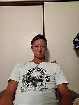 Mementomori4669 webcams show profile image 