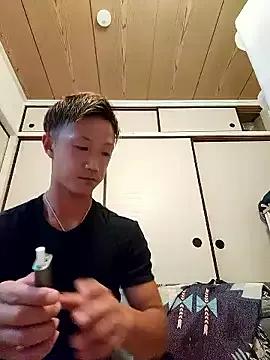 mementomori4669 from StripChat