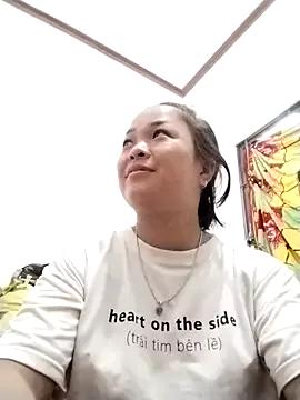 memesay from StripChat is Freechat