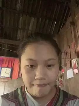 memeto_sexy from StripChat